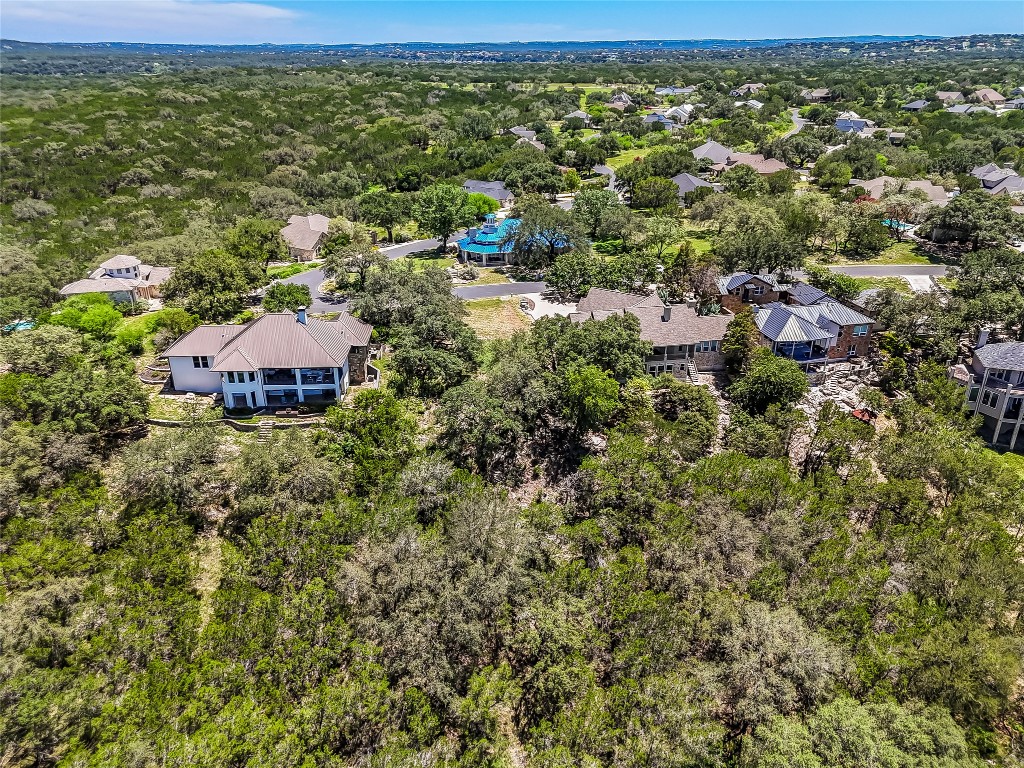 0 Wesley Ridge Drive Spicewood, TX 78669 - Photo 11 of 18