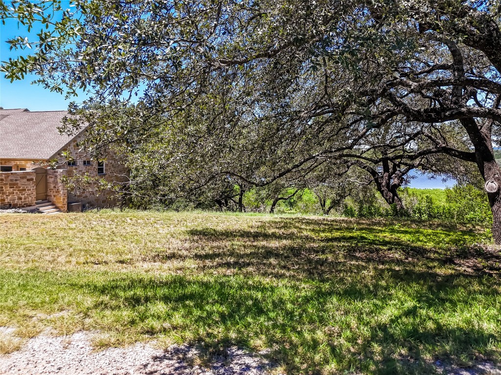 0 Wesley Ridge Drive Spicewood, TX 78669 - Photo 14 of 18