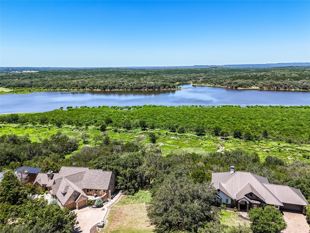 0 Wesley Ridge Drive Spicewood, TX 78669 - Photo 16 of 18