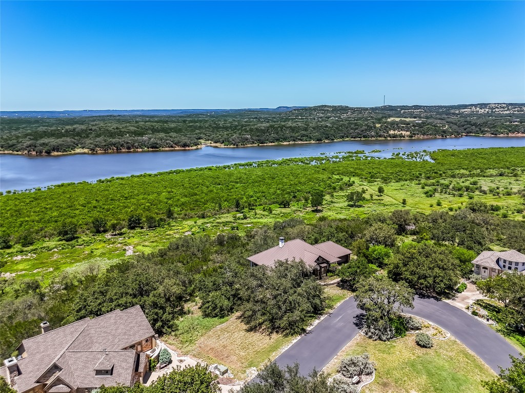 0 Wesley Ridge Drive Spicewood, TX 78669 - Photo 17 of 18