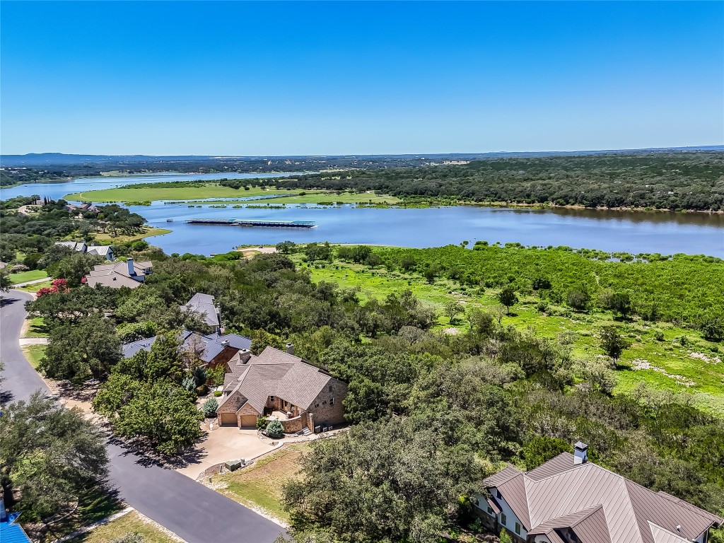 0 Wesley Ridge Drive Spicewood, TX 78669 - Photo 18 of 18