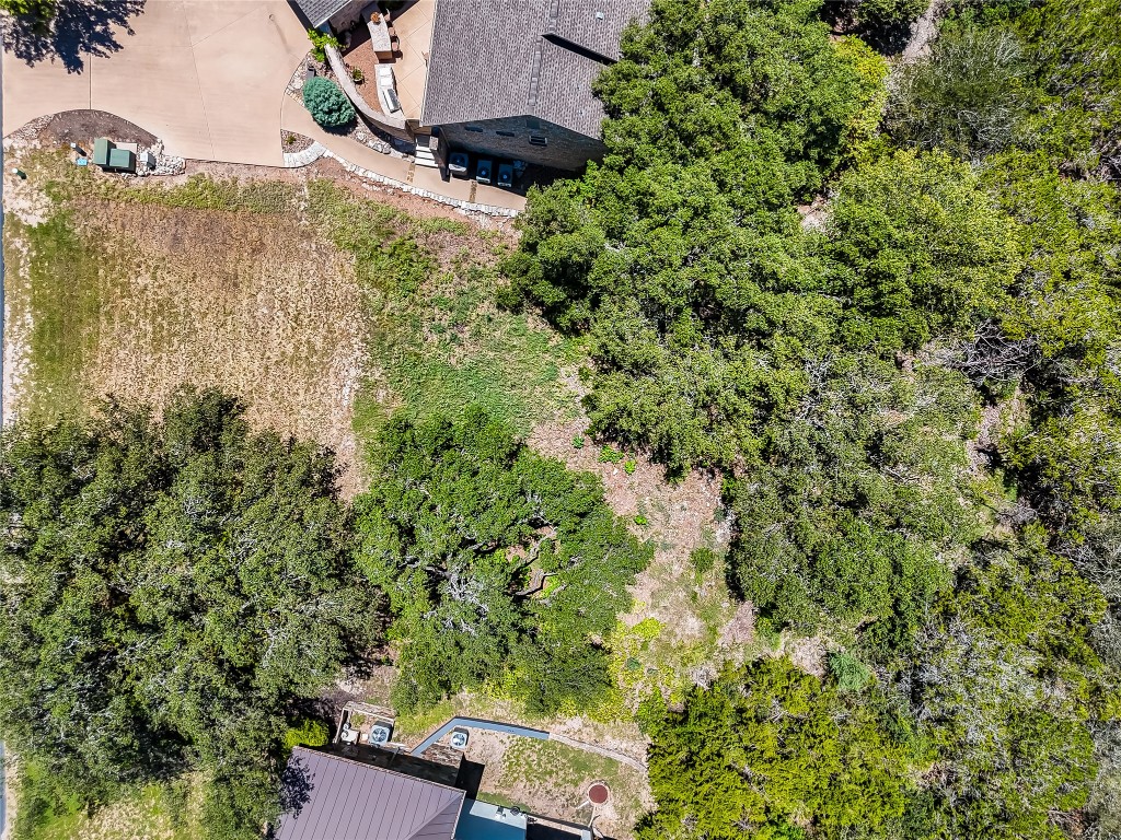 0 Wesley Ridge Drive Spicewood, TX 78669 - Photo 2 of 18