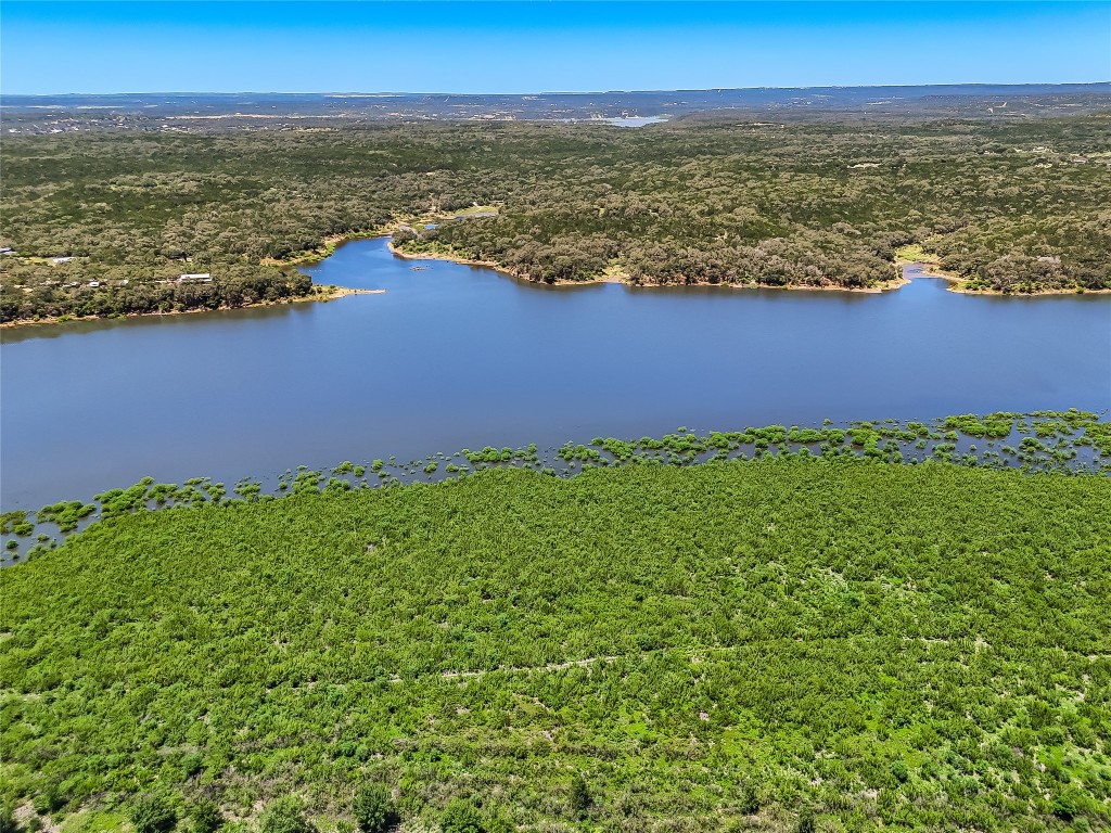 0 Wesley Ridge Drive Spicewood, TX 78669 - Photo 6 of 18