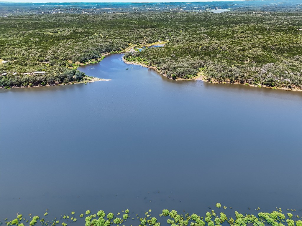 0 Wesley Ridge Drive Spicewood, TX 78669 - Photo 7 of 18
