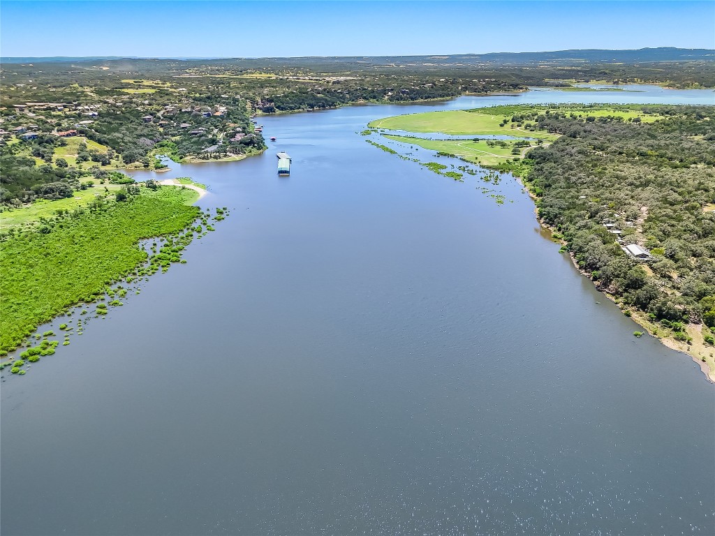 0 Wesley Ridge Drive Spicewood, TX 78669 - Photo 8 of 18
