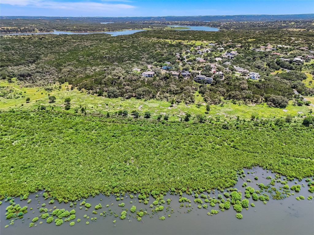 0 Wesley Ridge Drive Spicewood, TX 78669 - Photo 9 of 18