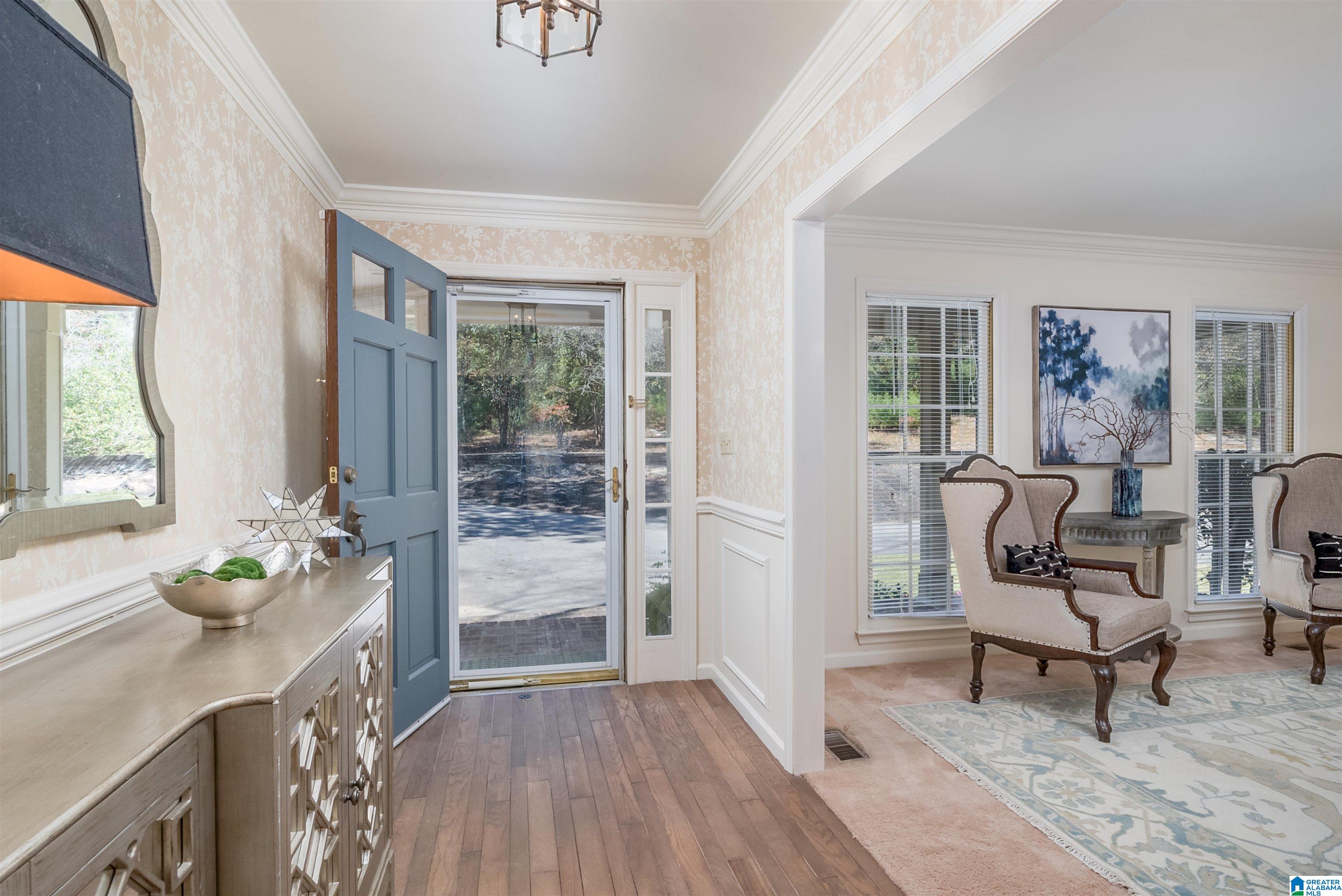 3773 Brookwood Road Birmingham, AL 35213 - Photo 5 of 53