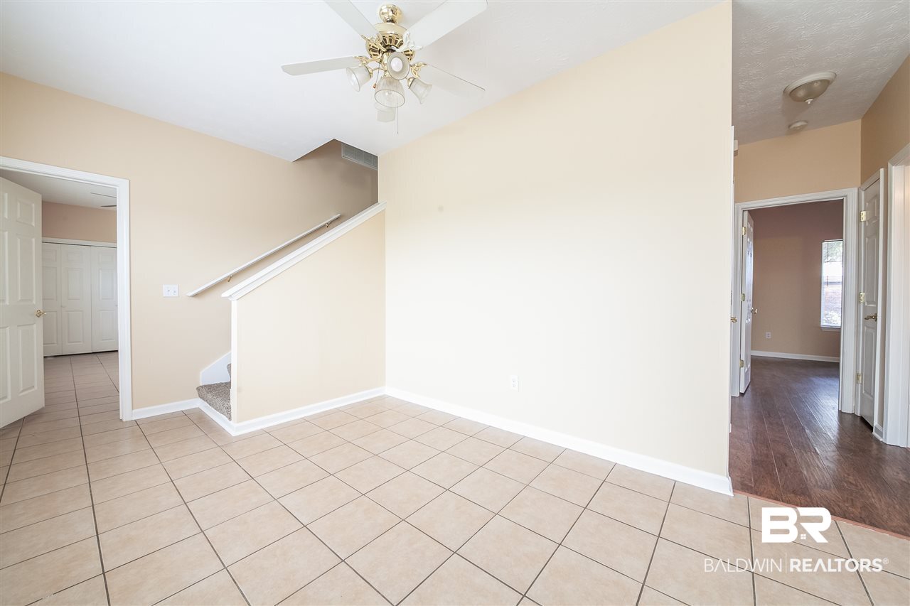 3860 Emerille Drive Foley, AL 36535 - Photo 8 of 34