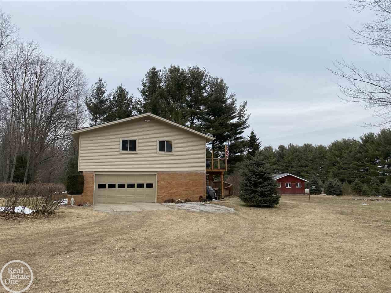 3250 Garlick Road North Street, MI 48049 - Photo 5 of 75 50036047-4.JPG
