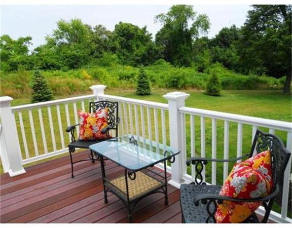 3 Cart Path Lane Lexington, MA 02421 - Photo 11 of 15 Gallery Image 11
