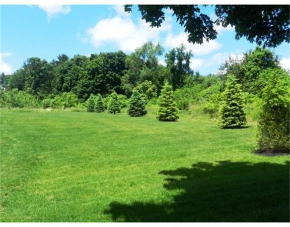 3 Cart Path Lane Lexington, MA 02421 - Photo 13 of 15 Gallery Image 13