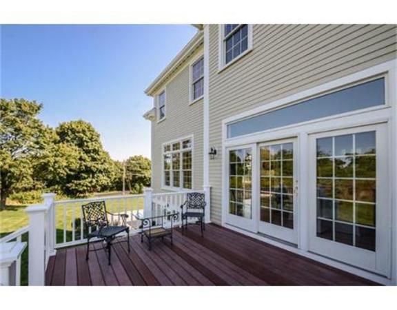 3 Cart Path Lane Lexington, MA 02421 - Photo 15 of 15 Gallery Image 15