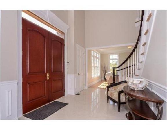 3 Cart Path Lane Lexington, MA 02421 - Photo 2 of 15 Gallery Image 2