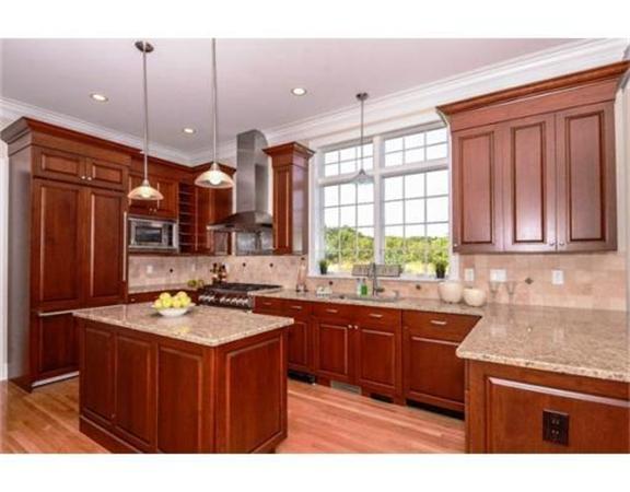 3 Cart Path Lane Lexington, MA 02421 - Photo 3 of 15 Gallery Image 3