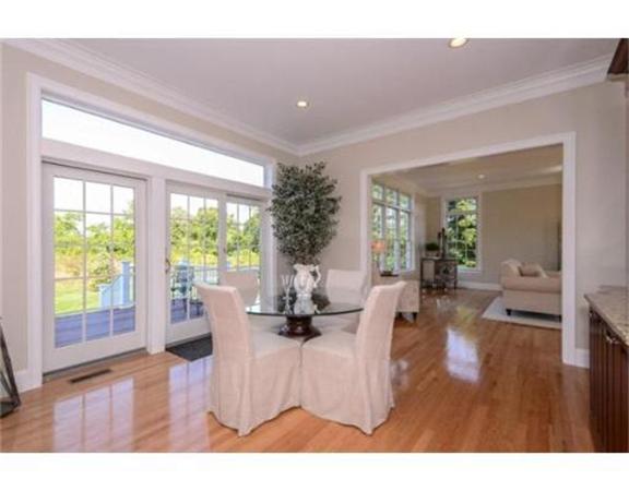 3 Cart Path Lane Lexington, MA 02421 - Photo 4 of 15 Gallery Image 4