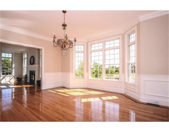 3 Cart Path Lane Lexington, MA 02421 - Photo 5 of 15 Gallery Image 5