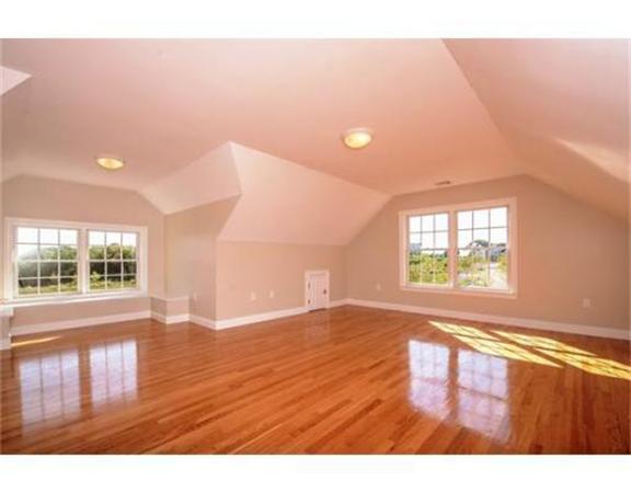 3 Cart Path Lane Lexington, MA 02421 - Photo 7 of 15 Gallery Image 7