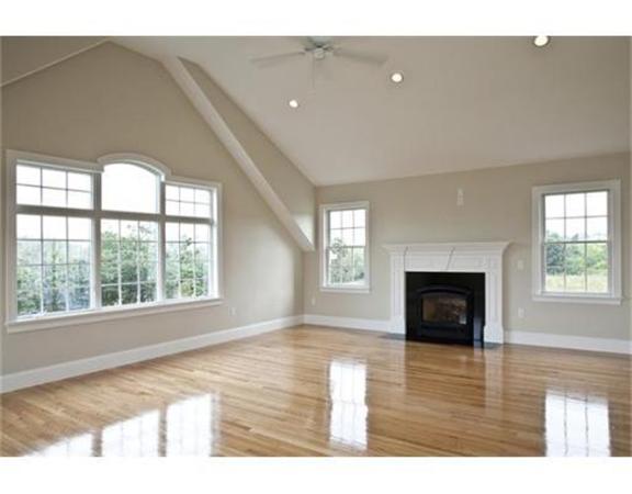 3 Cart Path Lane Lexington, MA 02421 - Photo 10 of 15 Gallery Image 10