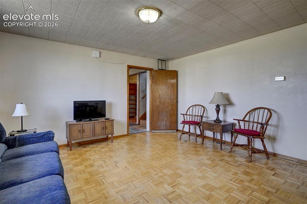 4125 North Log Road Peyton, CO 80831 - Photo 10 of 50