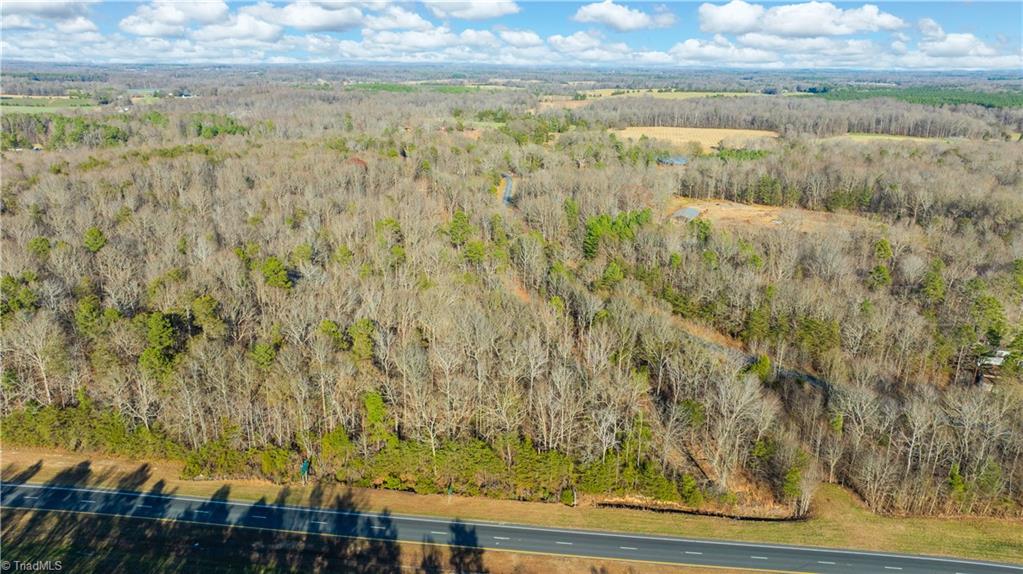 0 West Cooper Road Staley, NC 27355 - Photo 10 of 26