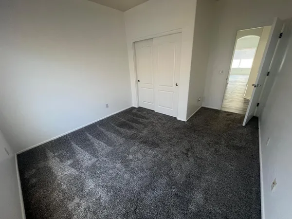 $3,500 | 4140 East Claxton Avenue, Gilbert, AZ 85297