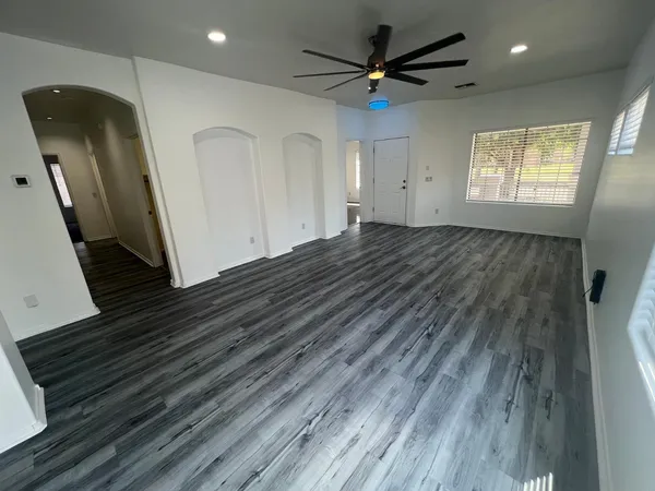 $3,500 | 4140 East Claxton Avenue, Gilbert, AZ 85297