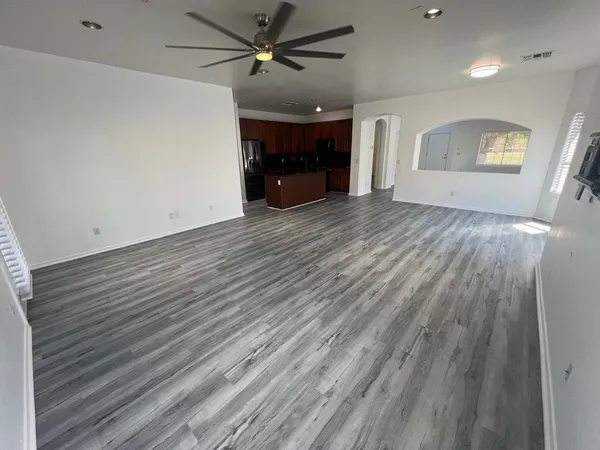 $3,500 | 4140 East Claxton Avenue, Gilbert, AZ 85297