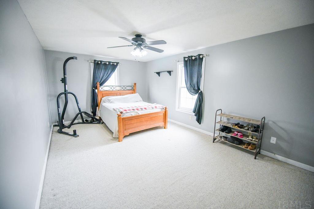 4151 North Starnes Road Bloomington, IN 47404 - Photo 20 of 33