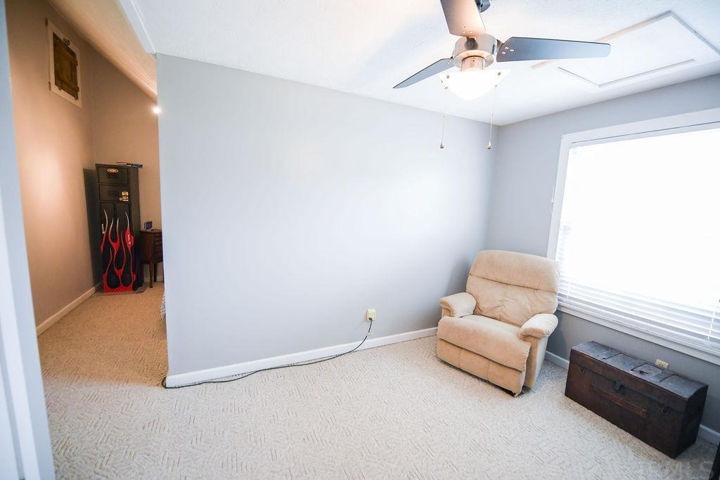 4151 North Starnes Road Bloomington, IN 47404 - Photo 21 of 33