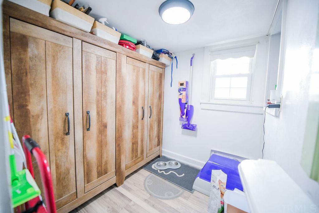 4151 North Starnes Road Bloomington, IN 47404 - Photo 8 of 33
