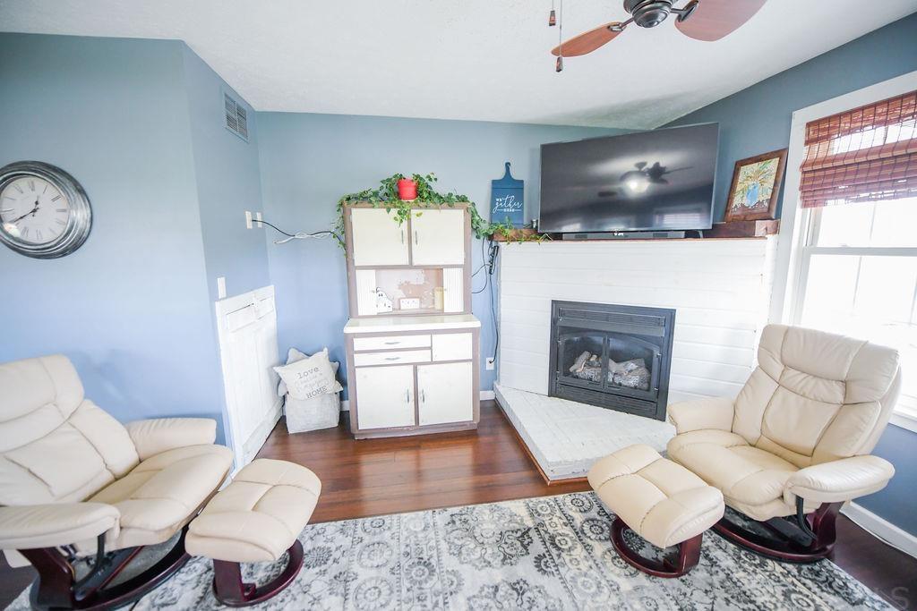 4151 North Starnes Road Bloomington, IN 47404 - Photo 10 of 33