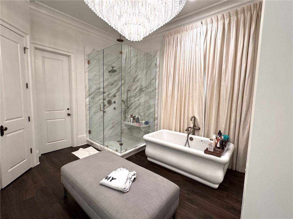 119 Mabel Drive Madisonville, LA 70447 - Photo 11 of 16