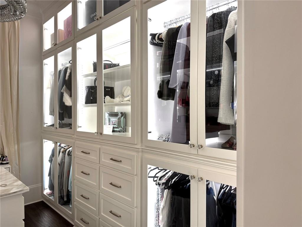 119 Mabel Drive Madisonville, LA 70447 - Photo 12 of 16