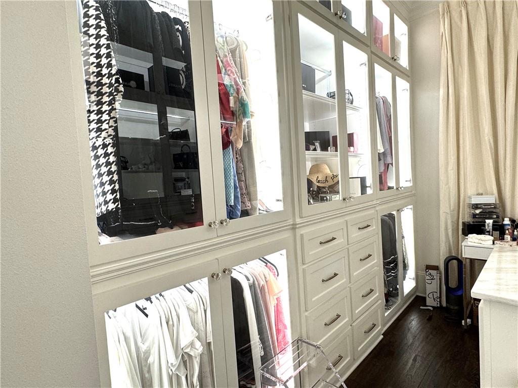 119 Mabel Drive Madisonville, LA 70447 - Photo 13 of 16