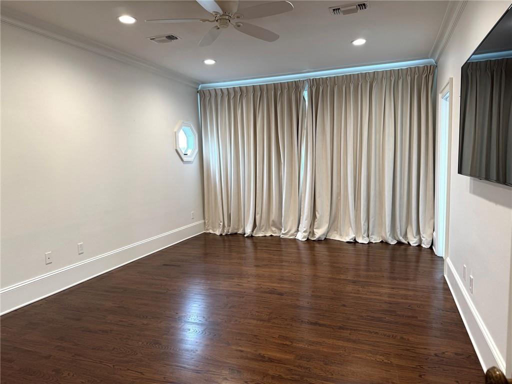 119 Mabel Drive Madisonville, LA 70447 - Photo 14 of 16