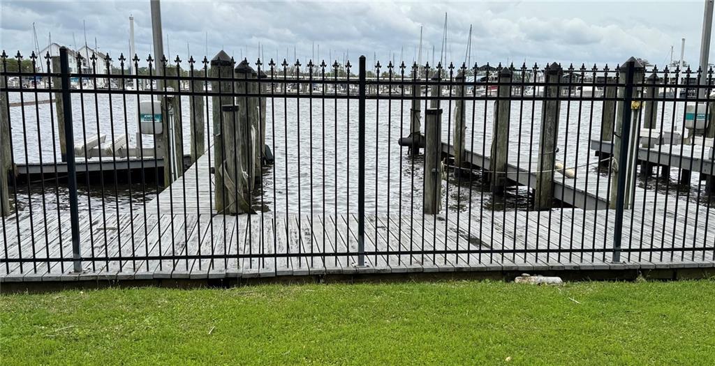 119 Mabel Drive Madisonville, LA 70447 - Photo 15 of 16