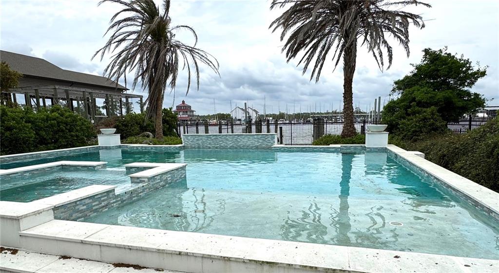 119 Mabel Drive Madisonville, LA 70447 - Photo 16 of 16