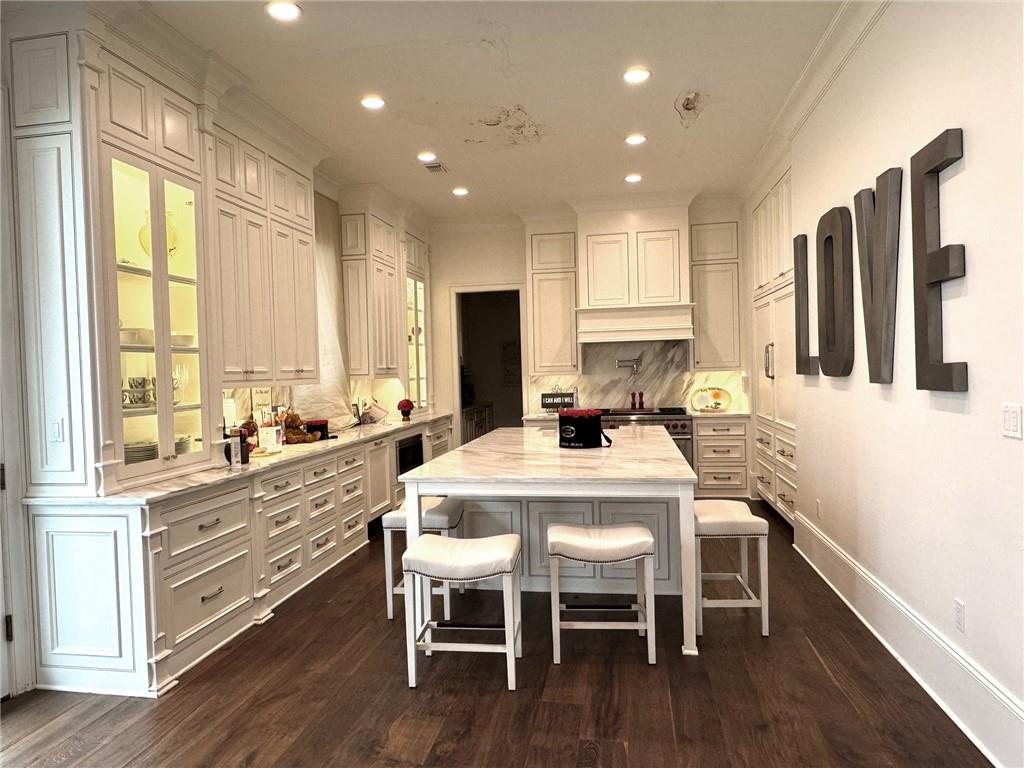 119 Mabel Drive Madisonville, LA 70447 - Photo 6 of 16