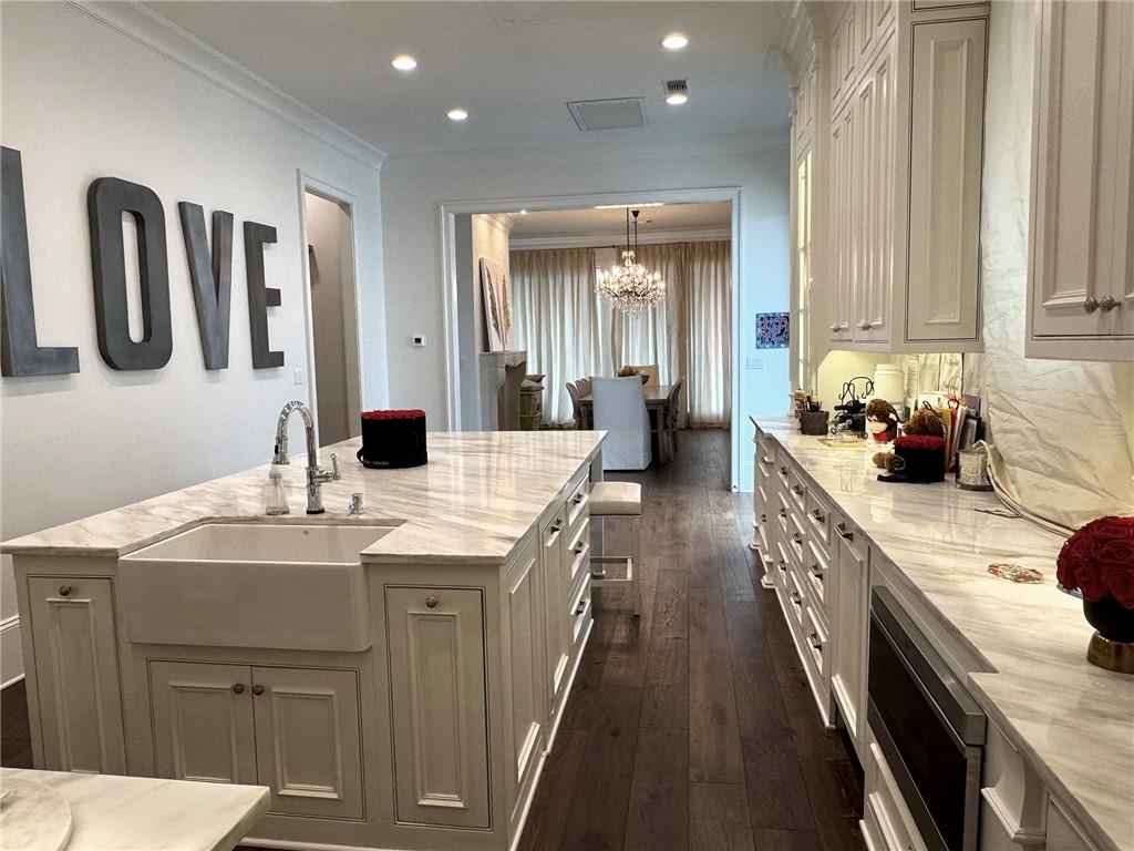 119 Mabel Drive Madisonville, LA 70447 - Photo 7 of 16