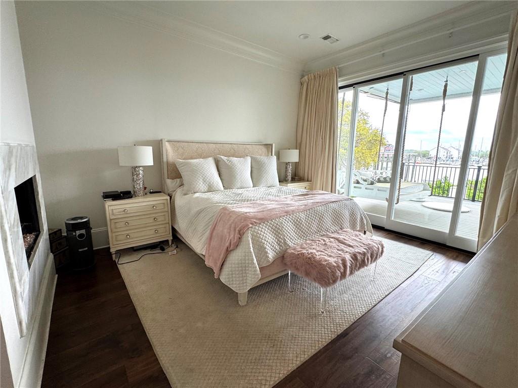 119 Mabel Drive Madisonville, LA 70447 - Photo 9 of 16