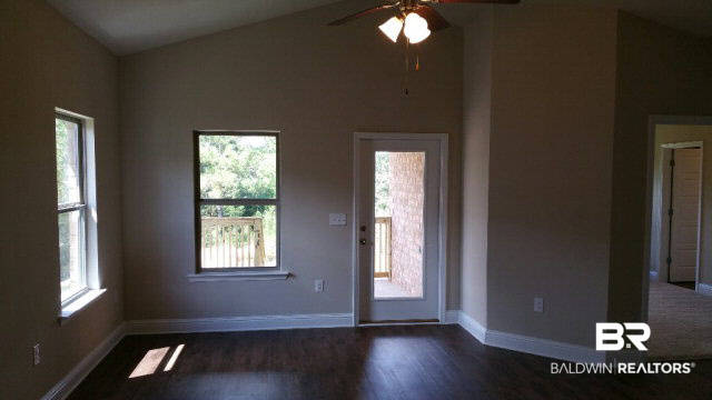 31859 Calder Court Daphne, AL 36527 - Photo 11 of 17