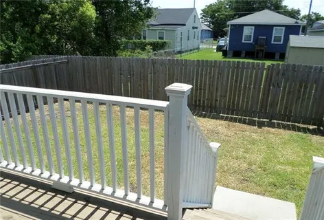 $199,900 | 2429-31 Almonaster Avenue, New Orleans, LA 70117
