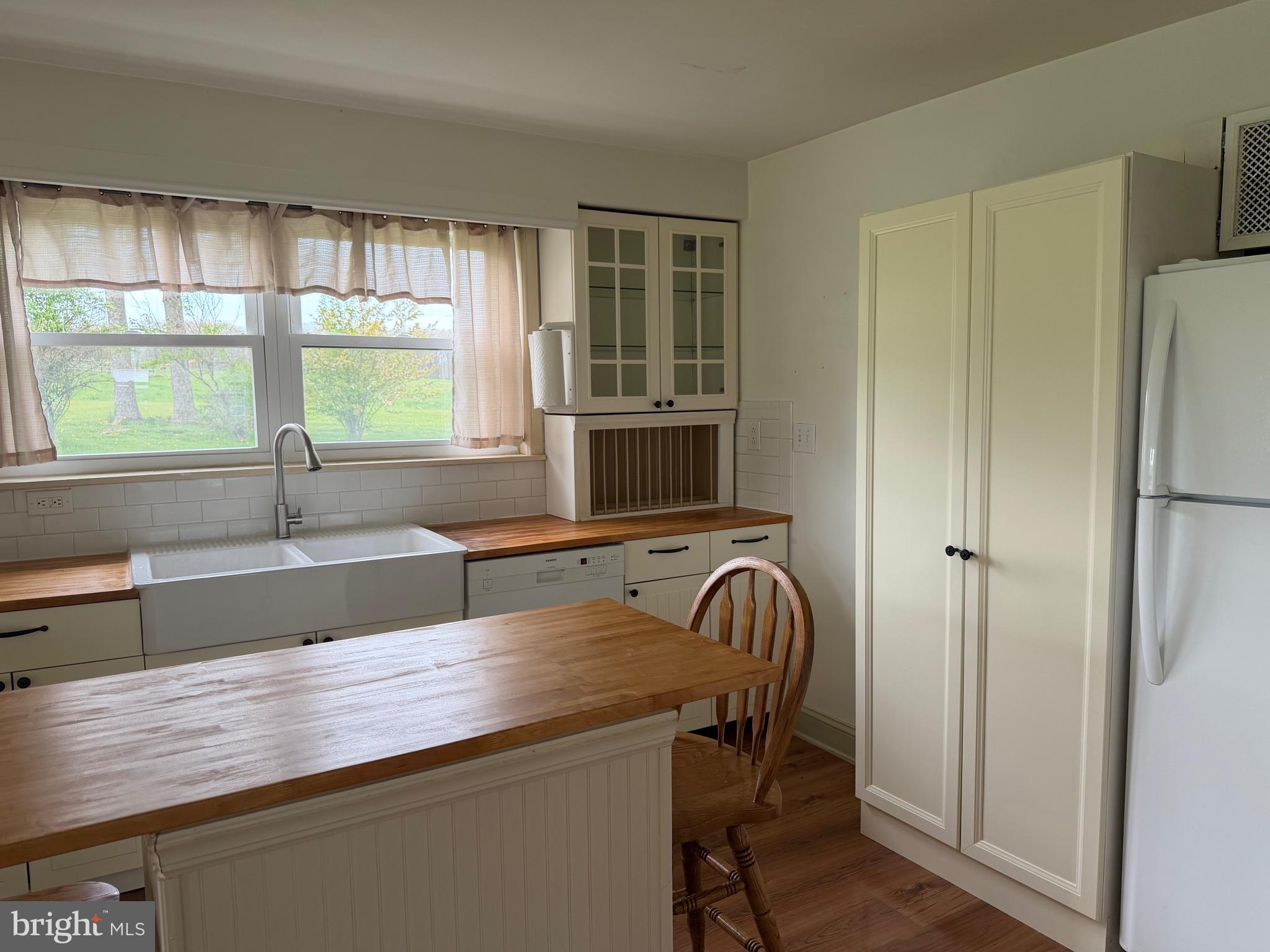 892 Deer Run Road Ottsville, PA 18942 - Photo 12 of 29