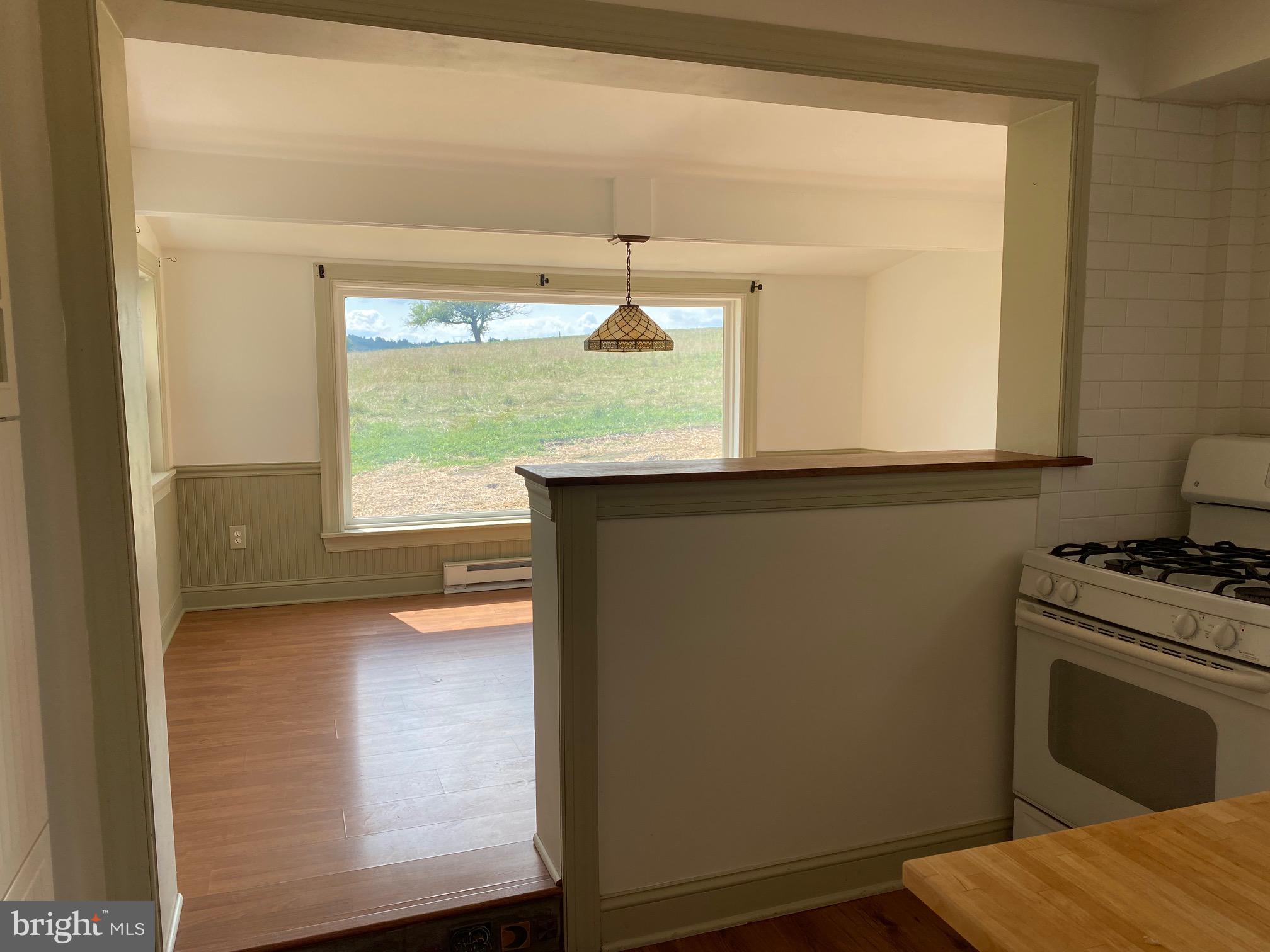 892 Deer Run Road Ottsville, PA 18942 - Photo 14 of 29