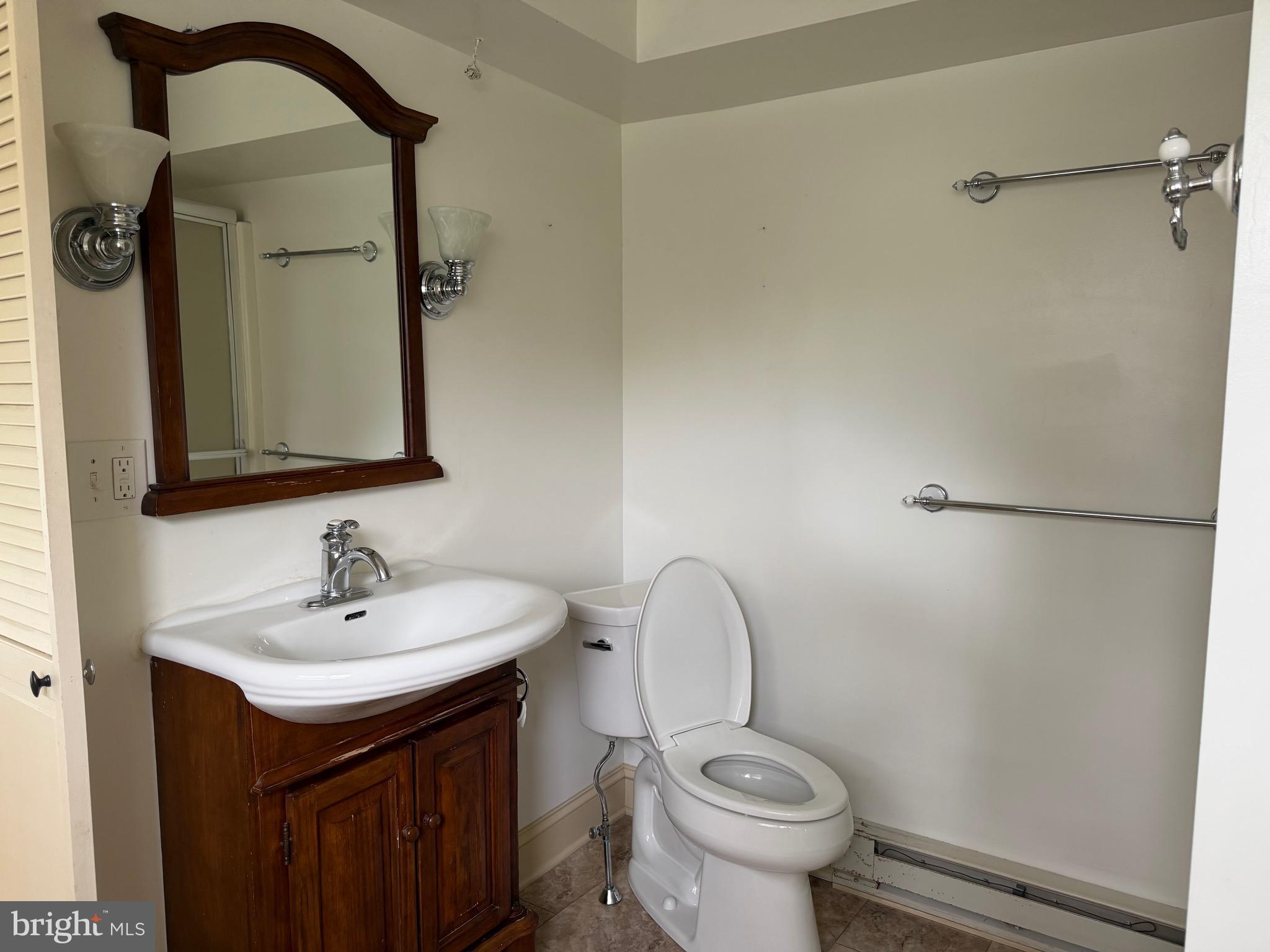 892 Deer Run Road Ottsville, PA 18942 - Photo 19 of 29