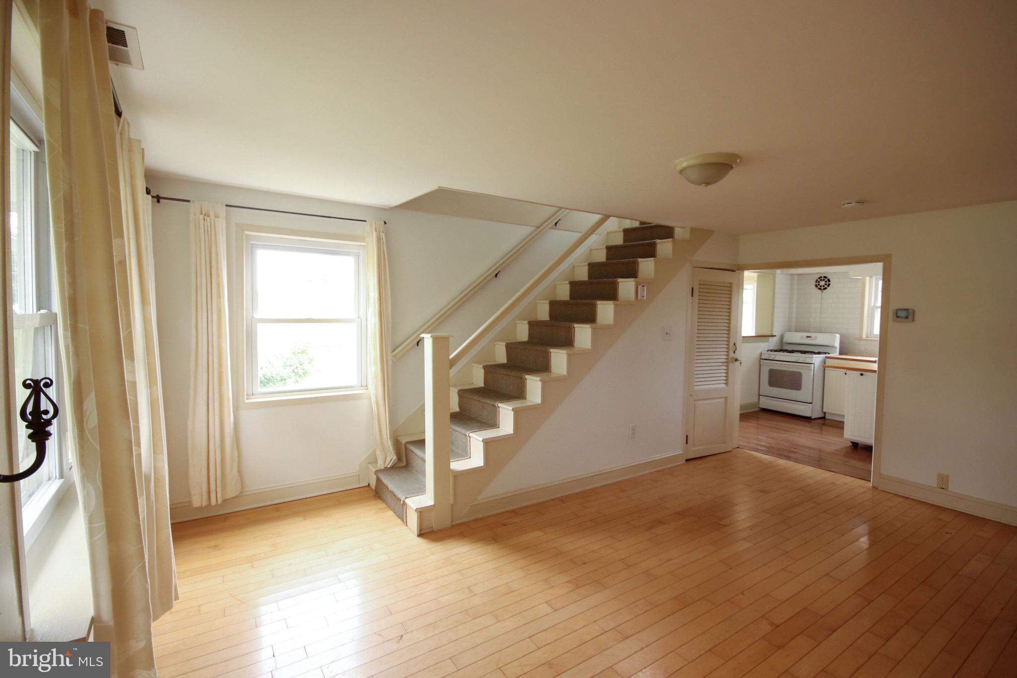 892 Deer Run Road Ottsville, PA 18942 - Photo 21 of 29