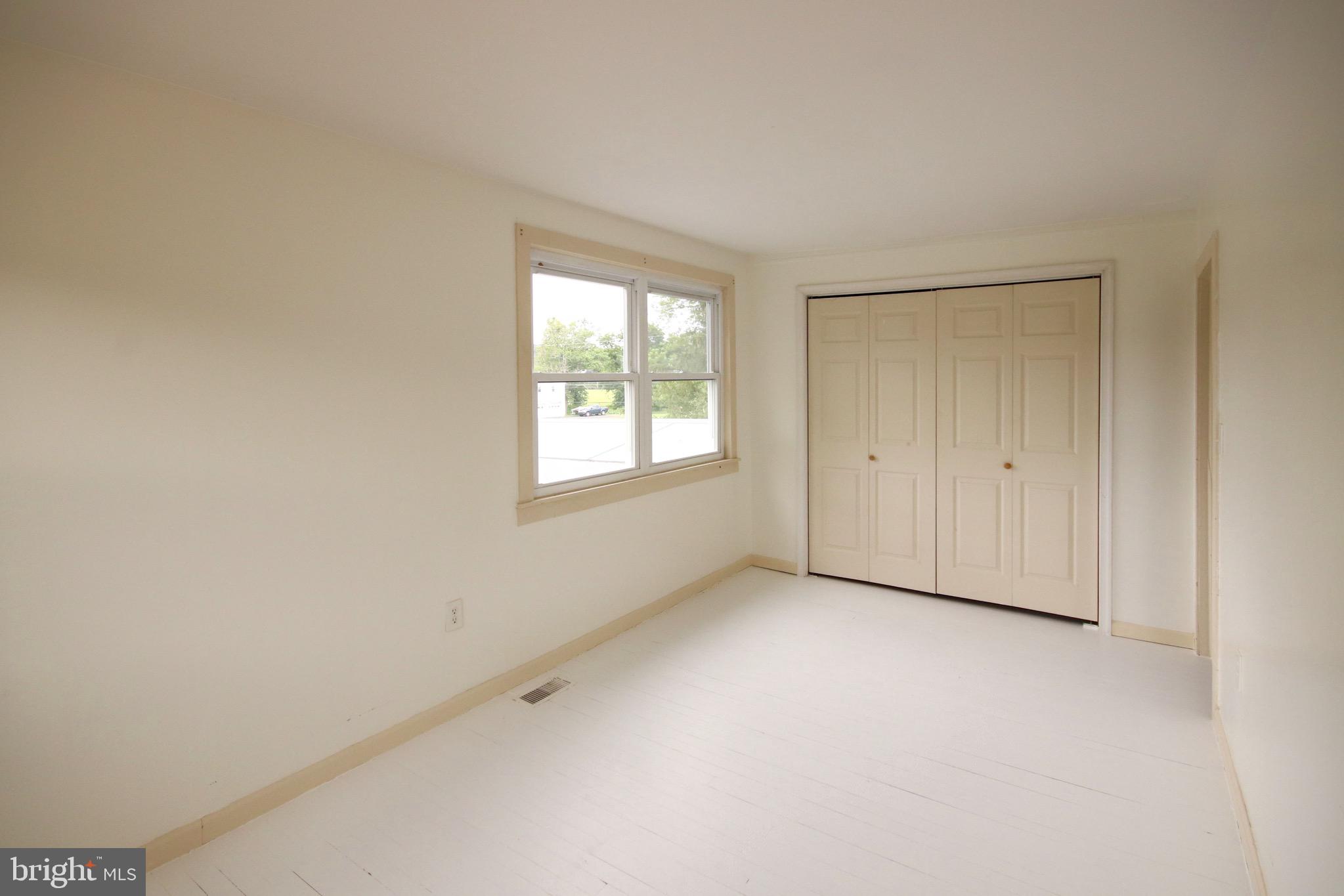 892 Deer Run Road Ottsville, PA 18942 - Photo 24 of 29