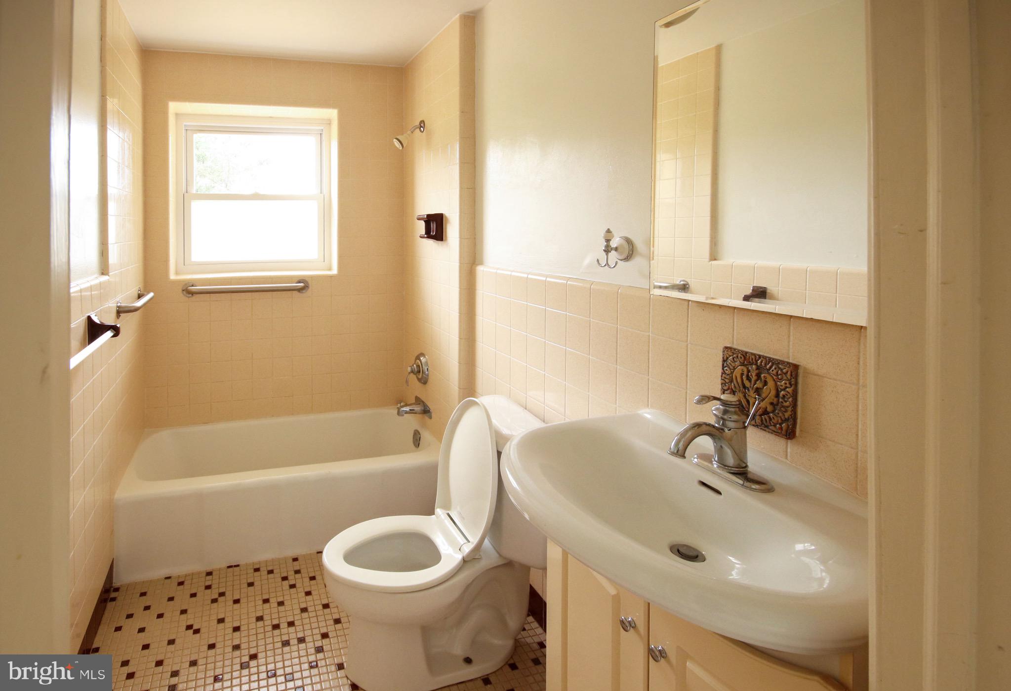 892 Deer Run Road Ottsville, PA 18942 - Photo 26 of 29