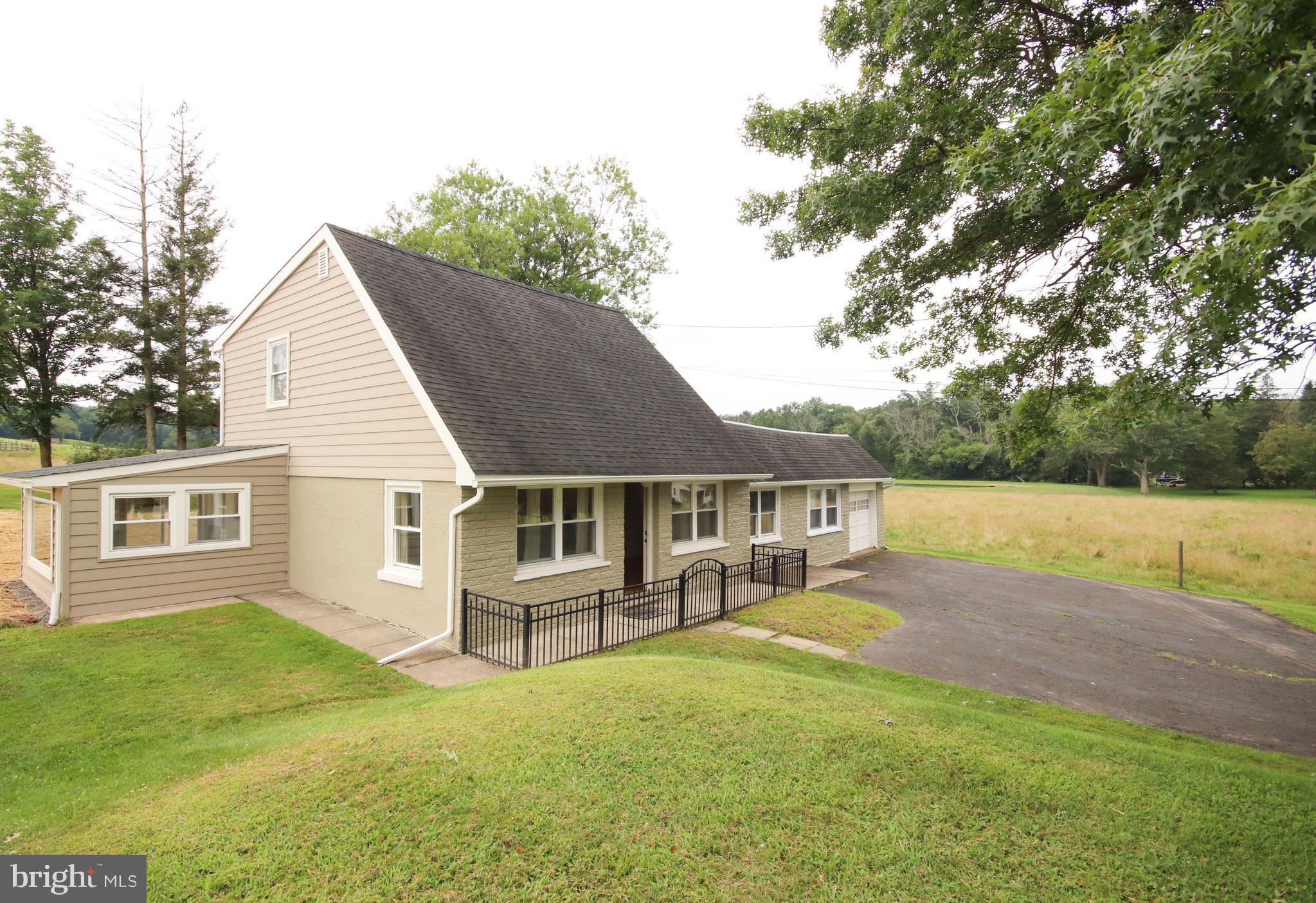 892 Deer Run Road Ottsville, PA 18942 - Photo 29 of 29
