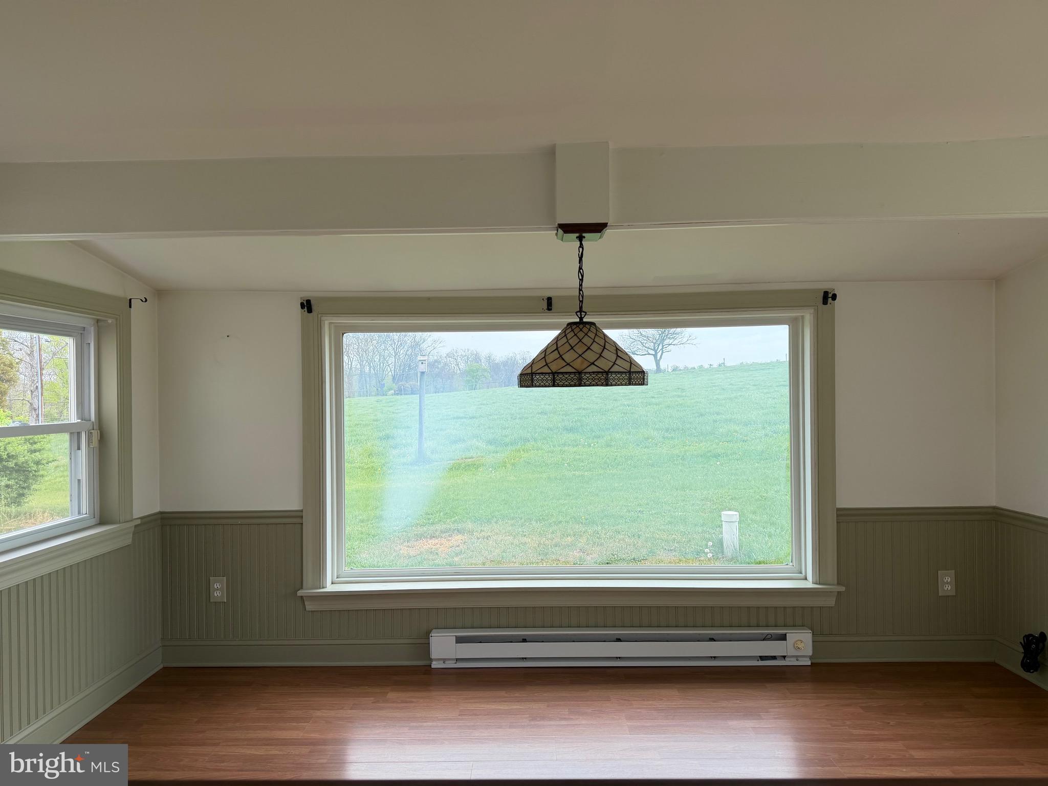 892 Deer Run Road Ottsville, PA 18942 - Photo 9 of 29